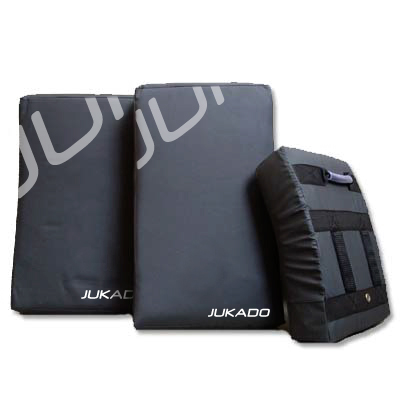 Jukado Inc. - BOUCLIER