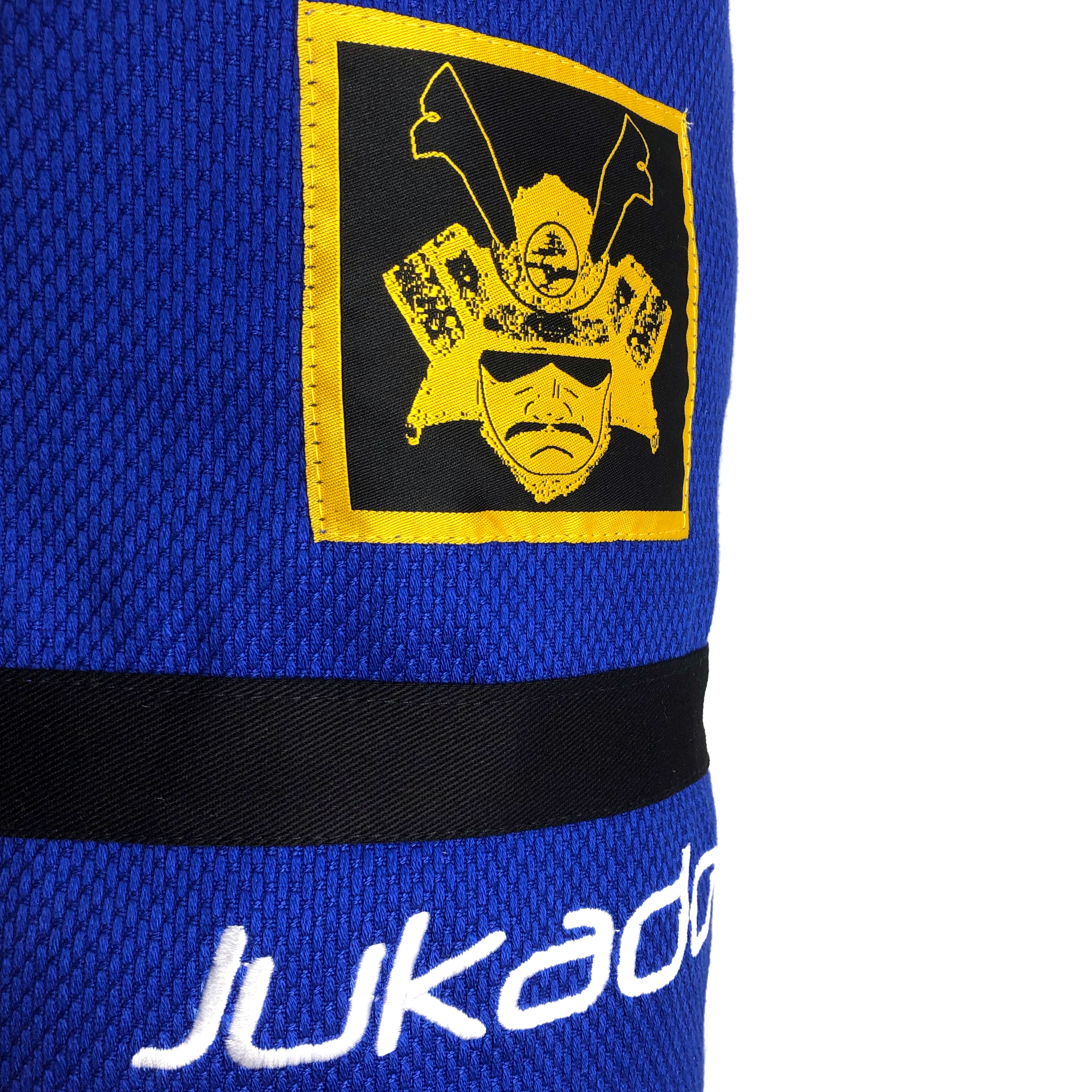 Jukado Inc. - SAC-JD-KUSA