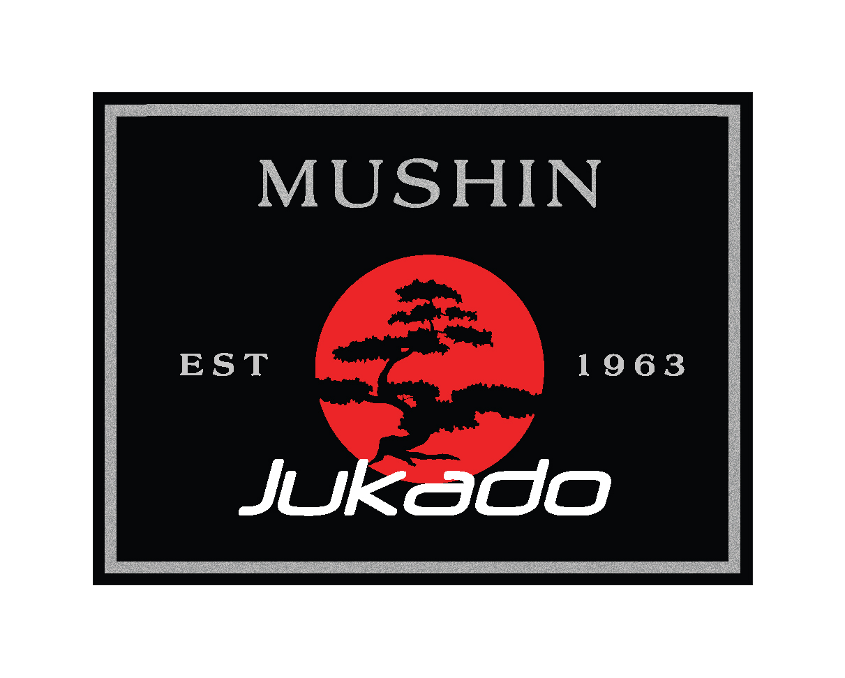 Jukado Inc. - PRO-BRAS-IMP