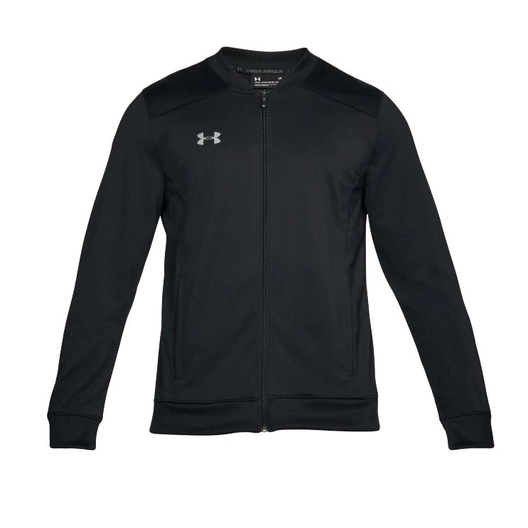Under Armour UA Challenger II Track